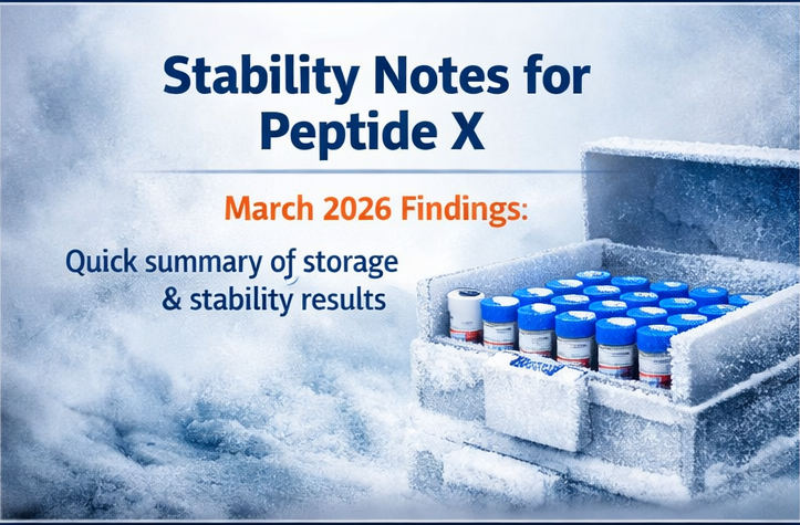 stability notes image