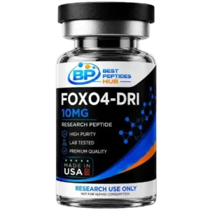 FOXO4-DRI 10mg